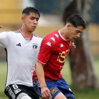¡Nueva alegría! Colo-Colo sumó una victoria ante Unión Española y no para de escalar en la tabla de la Proyección