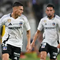 Con un cambio: Entérate cuándo, dónde y contra quién será el próximo duelo de Colo-Colo