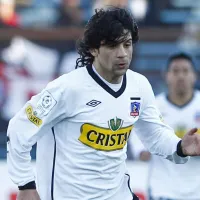 No vino de paseo: La llamativa razón por la que Lucas Wilchez tuvo su regreso al Estadio Monumental