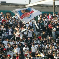 Día, hora y rival: ¿Cuándo será el primer partido con mayor aforo en el Estadio Monumental?