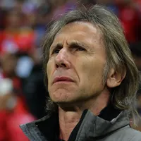 Expectación en Sudamérica y La Roja: Se confirmó que Ricardo Gareca vuelve a dirigir