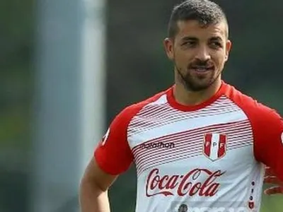 Atención: Estos partidos se perderá Gabriel Costa en Colo-Colo por las Eliminatorias