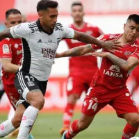 La sorpresiva declaración de figura de Ñublense que causó debate: «El partido ante Colo-Colo es un clásico»
