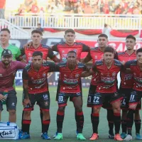 ¿Advertencia? Desde Deportes Limache revelan la forma en que buscarán vencer a Colo-Colo en Copa Chile