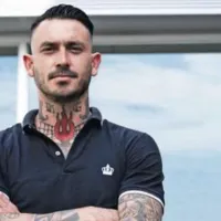 Mauricio Pinilla apela a la suplencia de importante jugador de Colo-Colo para ver triunfar a Universidad de Chile