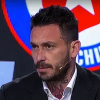 Mauricio Pinilla dejó la grande y confesó la razón detrás de la renuncia de Berizzo: «Lo sé de buena fuente»