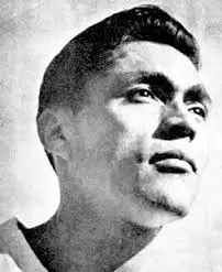 Fotografía: historiadecolocolo.com