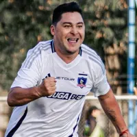«Tarde Bruja»: Confirman próximo partido de Colo-Colo Centenario en la Región Metropolitana