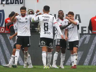 Últimas horas para contratar jugadores ¿Cuándo cierra el mercado de pases del fútbol chileno?