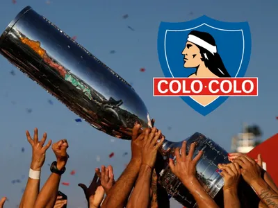 ANFP oficializó cambios en la regla de los minutos Sub-21 para la Copa Chile