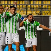 Así quedó la tabla de posiciones de la Liga de Primera tras el término de la fecha 15