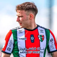 Ya es un hecho: Colo-Colo tomó una decisión respecto al fichaje de Bruno Barticciotto