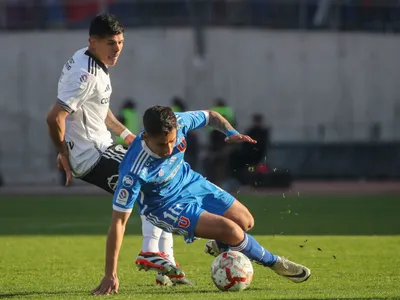 El duro portazo que recibieron Colo-Colo y Universidad de Chile para la Supercopa