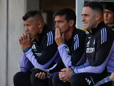 Destapan impresentable negligencia que se vive en el primer equipo de Colo-Colo