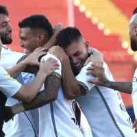 «Mándalos a préstamo»: Piden sacar a tres jugadores de Colo-Colo para el segundo semestre