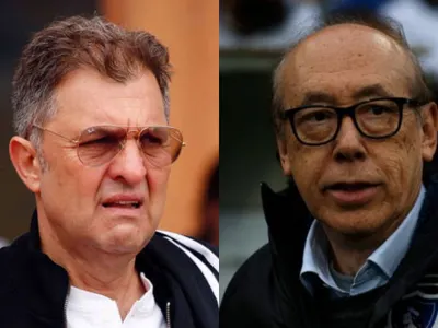 Cambios en Colo-Colo: Se dio a conocer la fecha para conocer al nuevo presidente de Blanco y Negro