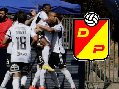 El histórico logró que buscará conseguir Colo-Colo en su debut en Copa Libertadores