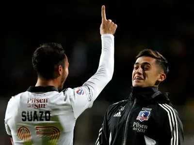Tabla de posiciones: Colo-Colo dormirá como puntero exclusivo del Campeonato Nacional