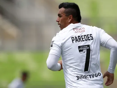 Las dorsales del Cacique para la temporada 2021