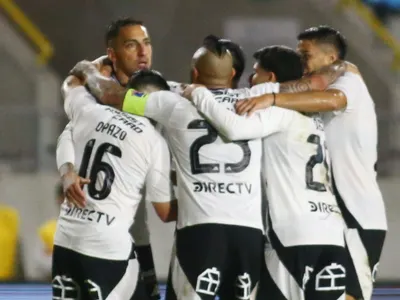 Atención Colo-Colo: Conmebol confirma nueva regla para el fútbol sudamericano