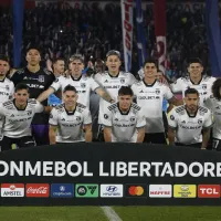 Se viene un largo receso: ¿Cuándo se jugarán los octavos de final de la Copa Libertadores 2024?