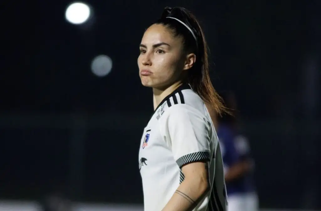 Colo-Colo disputará su último duelo frente a Always Ready.