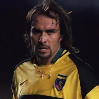 Marcelo Ramírez no duda y propone a campeón de Copa Libertadores como nuevo DT de Colo-Colo
