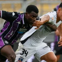 Cambio de horario: Confirman transmisión para el partido de Colo-Colo frente a Real Valladolid