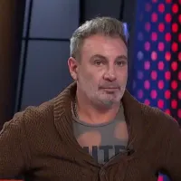 «Ojalá lo consideren»: Marcelo Barticciotto entregó nuevo candidato para entrenador de Colo-Colo