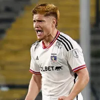 ¿Castigo para los jugadores? La determinación que tomó Colo-Colo para reponerse del empate frente a Deportes Copiapó