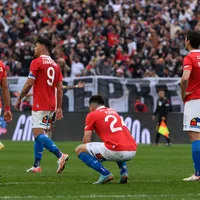 Repudio total en Colo-Colo: Grave denuncia azota a la UC tras el clásico en el Estadio Monumental