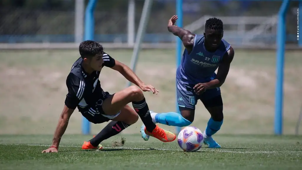 Colo-Colo seguirá con amistosos de pretemporadas antes de debutar en el campeonato nacional frente a Deportes Copiapó