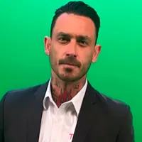 Mauricio Pinilla reveló inéditos detalles de la lesión que arrastra un jugador de Colo-Colo: «Es casi invalidante»