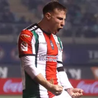 El tremendo ninguneo a la opción de que Bruno Barticciotto vaya Colo-Colo por su nivel: «Todavía le falta»