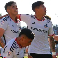 Panorama claro: En Colo-Colo quieren aprovechar su buen presente y realizan importante juramento que ilusiona a los hinchas