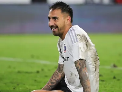 Ya hay respuesta: Desde Argentina revelan el nombre del club que busca el fichaje de Javier Correa