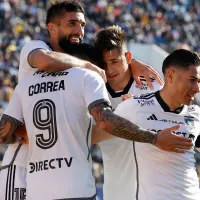 Revelan la fecha en la que Colo-Colo buscaría reprogramar el partido frente a Universidad Católica