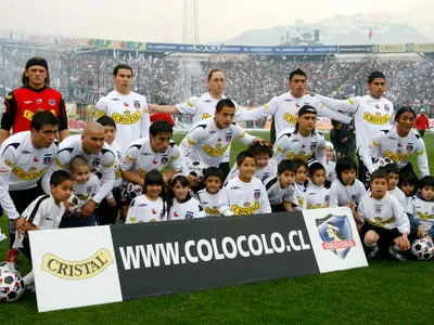 Ex tetracampeón con Colo-Colo abandona el fútbol profesional y asume importante cargo en Valparaíso