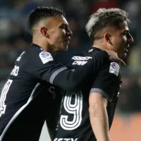 ¿Se vienen los refuerzos? Colo-Colo vivirá jornada clave para definir el mercado de pases