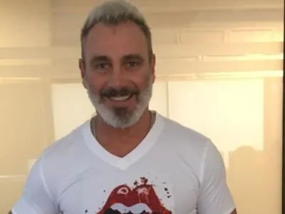 El recado de Marcelo Barticciotto tras posar con la nueva camiseta de Colo-Colo