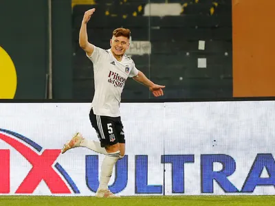 Leonardo Gil analizó lo que será el próximo superclásico