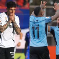Malas noticias: O’Higgins le da portazo a Colo-Colo de cara al partido por la Liga de Primera