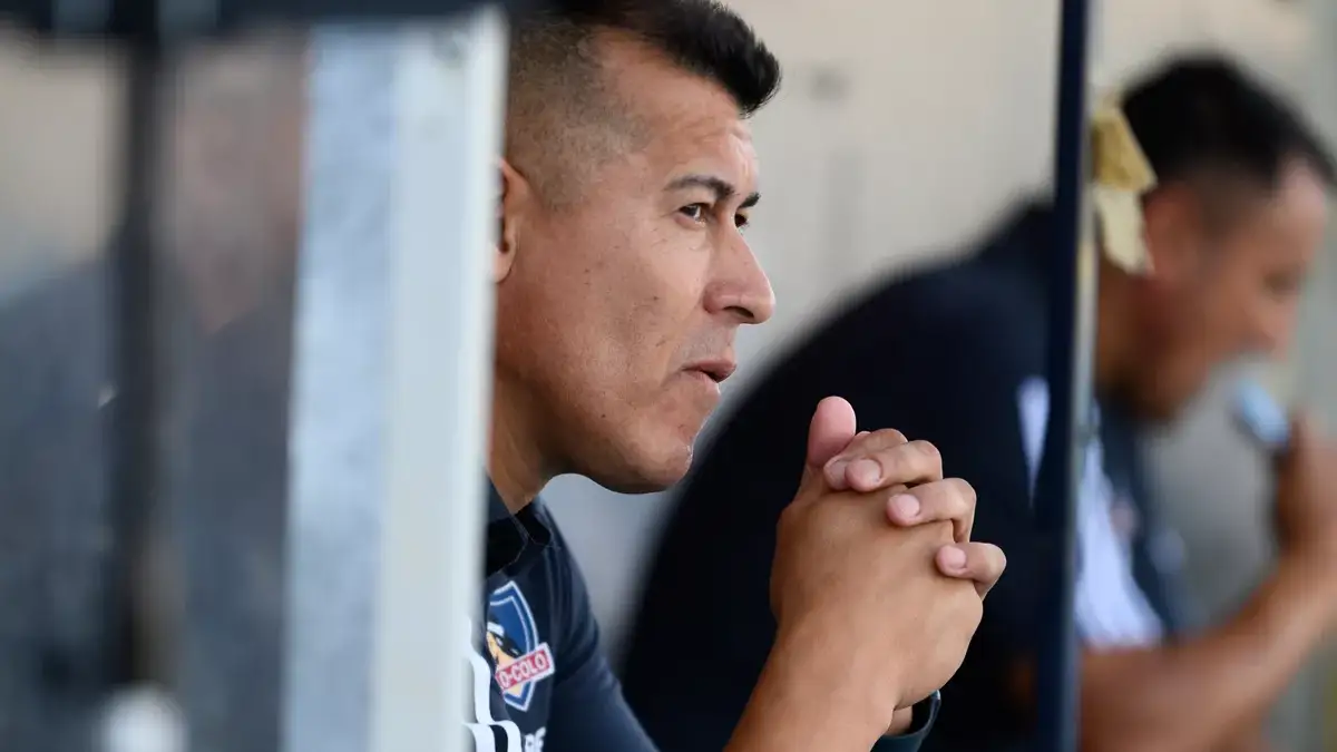Foto: Octavio Córdova.