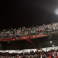 ¿Con o sin hinchada visitante? Esta es la decisión de las autoridades para llave entre Colo-Colo y River Plate