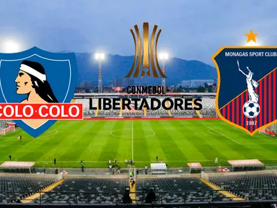 Se conoció el verdadero motivo por cambio de horario en inicio del partido entre Colo-Colo y Monagas
