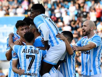 Se niega al retiro: Ex Colo-Colo sorprende y jugará en Magallanes este 2024
