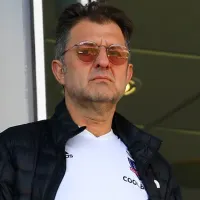 Tras cerrar el plantel: Los dos grandes desafíos que se le avecinan a la dirigencia de Colo-Colo