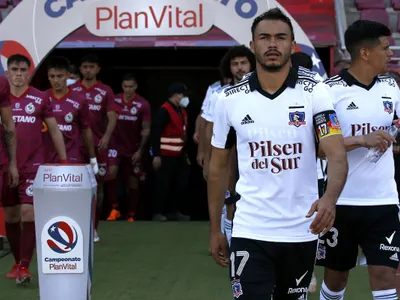 ¿Nos quedamos sin capitán? Agente de Gabriel Suazo reconoce sondeos desde Europa