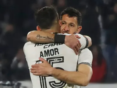 Tras las múltiples reprogramaciones: Así quedó el calendario de Colo-Colo en septiembre