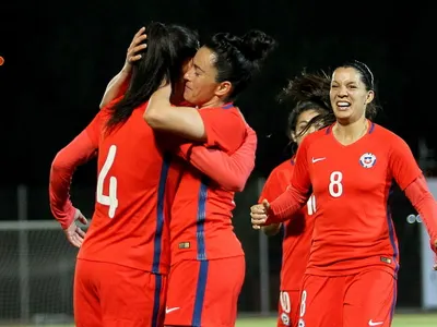 ¡A un paso del profesionalismo! La gran noticia que recibieron las futbolistas del torneo nacional